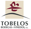 Bodegas Tobelos